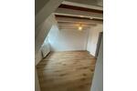 Wohnen auf Zeit Nürnberg Eberhardshof - 5 Zimmer, 145 m&sup2;, 300&euro; | Angebot:26492689