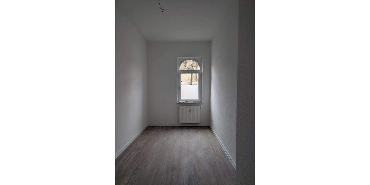 Etagenwohnung Jena Nord - 3 Zimmer, 62 m&sup2;, 595&euro; | Angebot:25166978