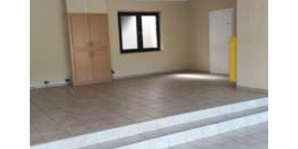 Gewerbeobjekt Idar-Oberstein Oberstein - 500&euro; | Angebot:25755088