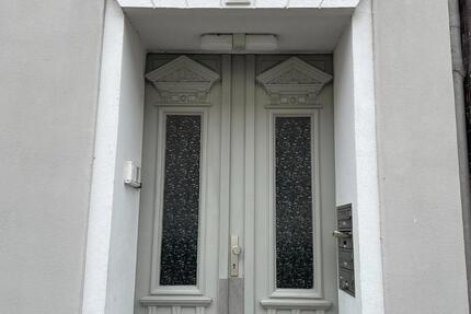 Wohnung Stendal - 4 Zimmer, 91 m&sup2;, 546&euro; | Angebot:25127582