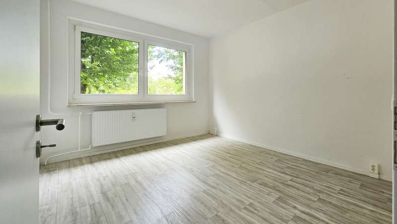 Wohnung zum Mieten in Zwickau 359,10 € 57 m² 3 zimmer