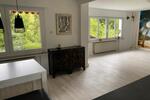Erdgeschoßwohnung Wiehl - 2 Zimmer, 87 m&sup2;, 970&euro; | Angebot:26621341