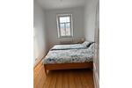 Dachgeschoßwohnung Bad Kissingen - 3 Zimmer, 95 m&sup2;, 1.100&euro; | Angebot:26422225