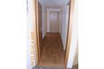 Etagenwohnung Hohenstein-Ernstthal Ernstthal - 3 Zimmer, 62 m&sup2;, 325&euro; | Angebot:25510943