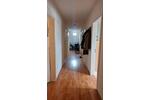 short term sublet Ein Zimmer in WG