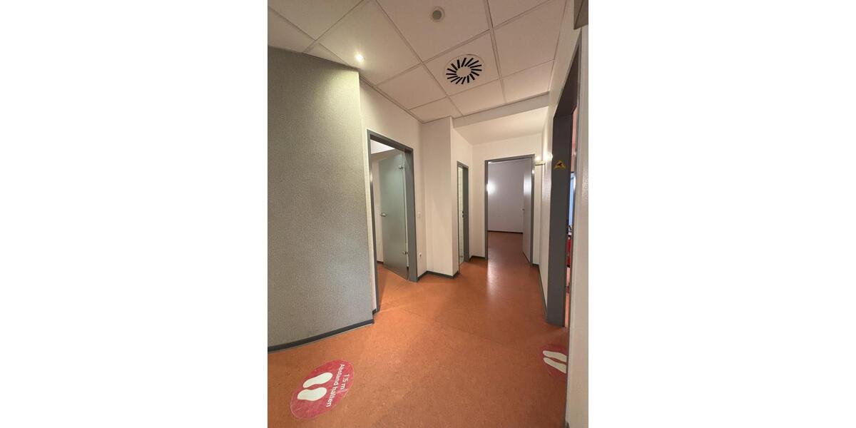 Gewerbeobjekt Dortmund Brackel - 996&euro; | Angebot:26604862