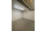 Gewerbeobjekt Lensahn - 220&euro; | Angebot:26705307