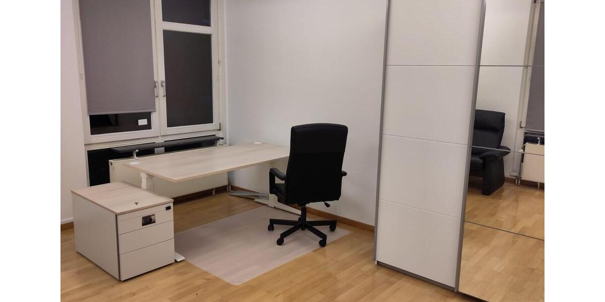 Wohnen auf Zeit Potsdam Babelsberg - 1 Zimmer, 27 m&sup2;, 800&euro; | Angebot:26221162