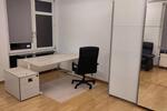 Wohnen auf Zeit Potsdam Babelsberg - 1 Zimmer, 27 m&sup2;, 800&euro; | Angebot:26221162