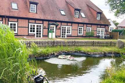 Wohnung Dargun - 2 Zimmer, 50 m&sup2;, 400&euro; | Angebot:21325624