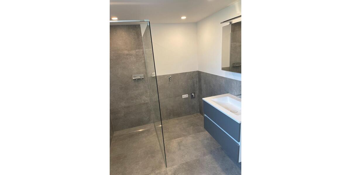 Erdgeschoßwohnung Walldürn - 3 Zimmer, 104 m&sup2;, 970&euro; | Angebot:26661635