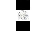 3-Zimmer-Wohnung in Rauenberg Erstbezug nach Sanierung Tel: 017631427708 - Appartement Rauenberg Malschenberg Malschenberg | Angebot:26819359