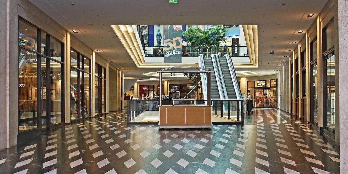 Gewerbeobjekt Nürnberg - 8.000&euro; | Angebot:24873719