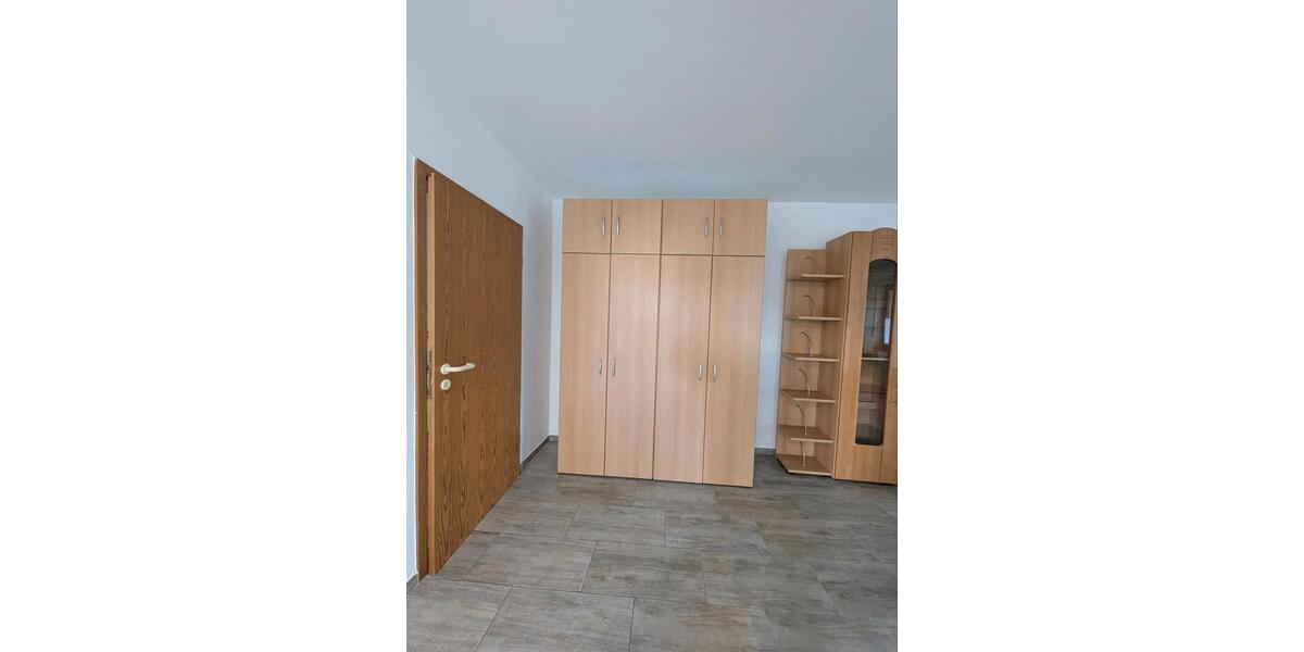 Erdgeschoßwohnung Lahr (Schwarzwald) - 2 Zimmer, 50 m&sup2;, 600&euro; | Angebot:25145596