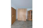 Erdgeschoßwohnung Lahr (Schwarzwald) - 2 Zimmer, 50 m&sup2;, 600&euro; | Angebot:25145596