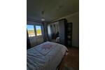 Wohnen auf Zeit Schmalkalden - 2 Zimmer, 51 m&sup2;, 500&euro; | Angebot:26562724