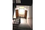 Etagenwohnung Weißenfels - 2 Zimmer, 65 m&sup2;, 450&euro; | Angebot:26753155