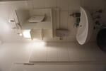 Wohnen auf Zeit Berlin Spandau - 1 Zimmer, 35 m&sup2;, 1.200&euro; | Angebot:26605219
