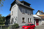 TOP gepflegtes freistehendes Einfamilienhaus