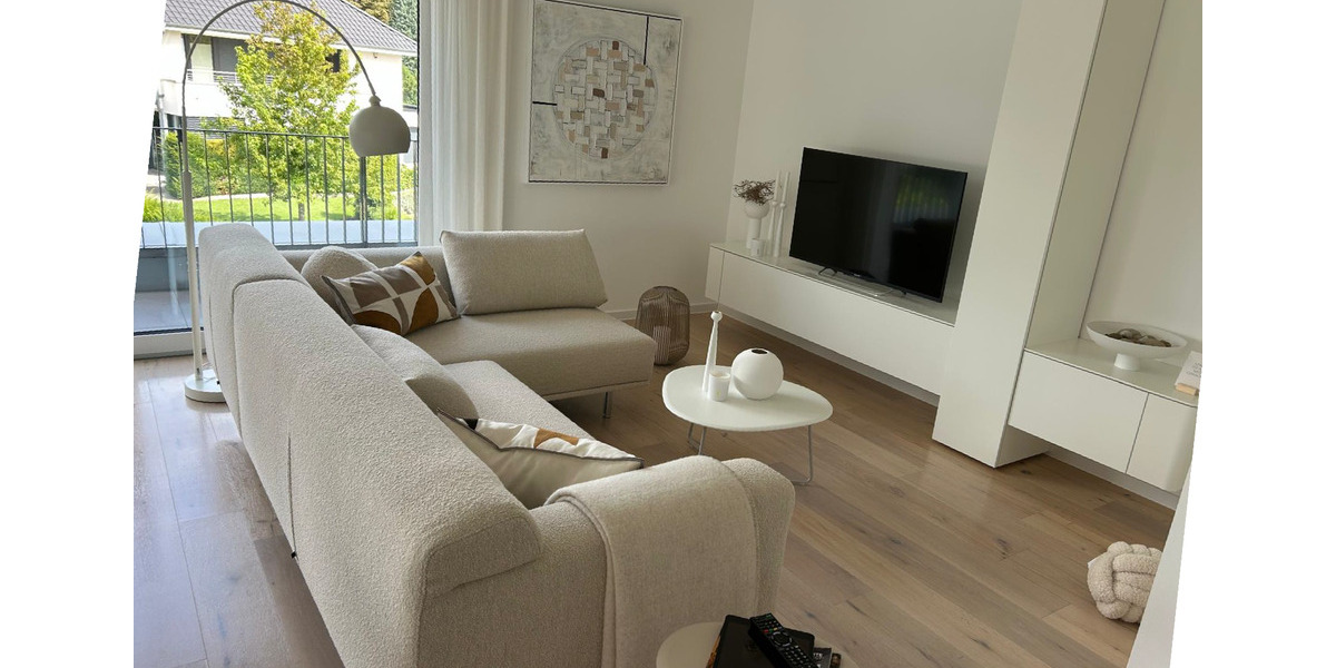 Einfamilienhaus Ibbenbüren - 3 Zimmer, 140 m&sup2;, 1.540&euro; | Angebot:24588248