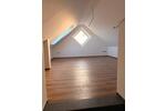Doppelhaushälfte Westerstede - 6.5 Zimmer, 180 m&sup2;, 1.500&euro; | Angebot:26417049