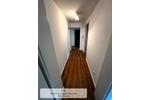 Erdgeschoßwohnung Elbtal - 3.5 Zimmer, 75 m&sup2;, 750&euro; | Angebot:26251566