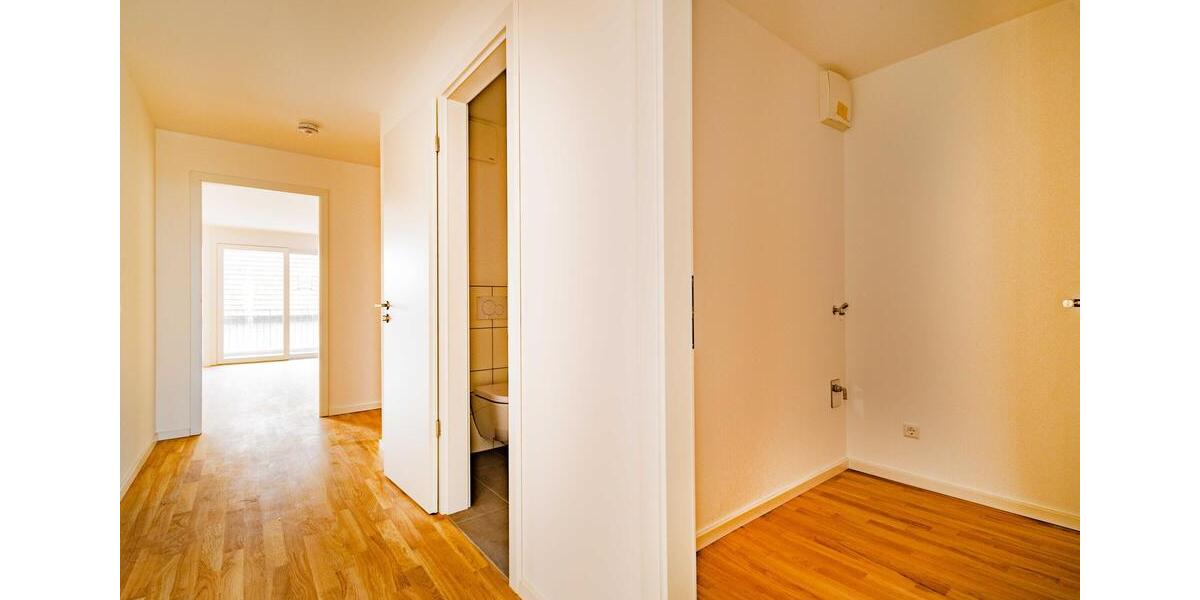 Etagenwohnung Endingen am Kaiserstuhl - 4 Zimmer, 129 m&sup2;, 1.890&euro; | Angebot:24434571