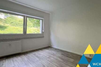 Wohnung zum Mieten in Chemnitz 359 € 56.29 m²