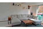 Maisonettenwohnung Gehrden - 4 Zimmer, 95 m&sup2;, 1.289&euro; | Angebot:26615483