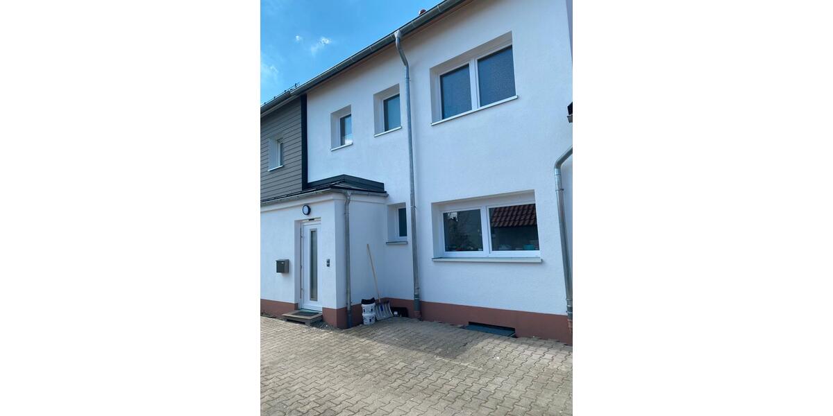 Reihenhaus Schwäbisch Gmünd - 6 Zimmer, 154 m&sup2;, 1.540&euro; | Angebot:26166229