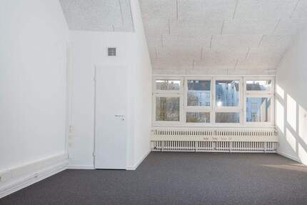 Gewerbeobjekt Hamburg Eimsbüttel - 2.500&euro; | Angebot:25224672