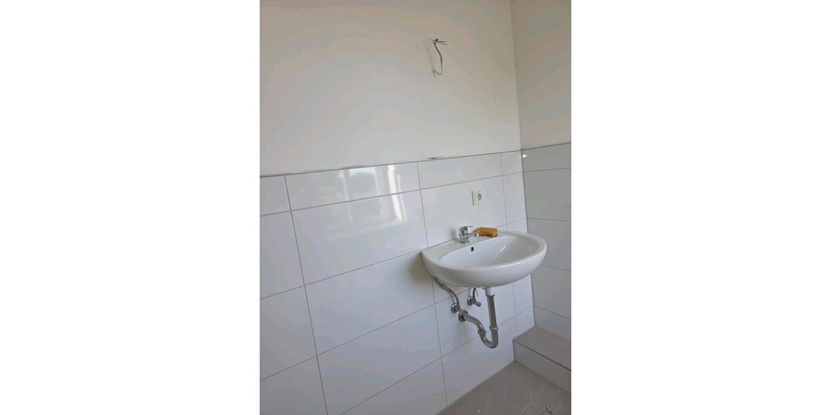 Maisonettenwohnung Eberswalde - 2 Zimmer, 60 m&sup2;, 840&euro; | Angebot:26586485
