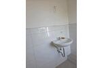 Maisonettenwohnung Eberswalde - 2 Zimmer, 60 m&sup2;, 840&euro; | Angebot:26586485