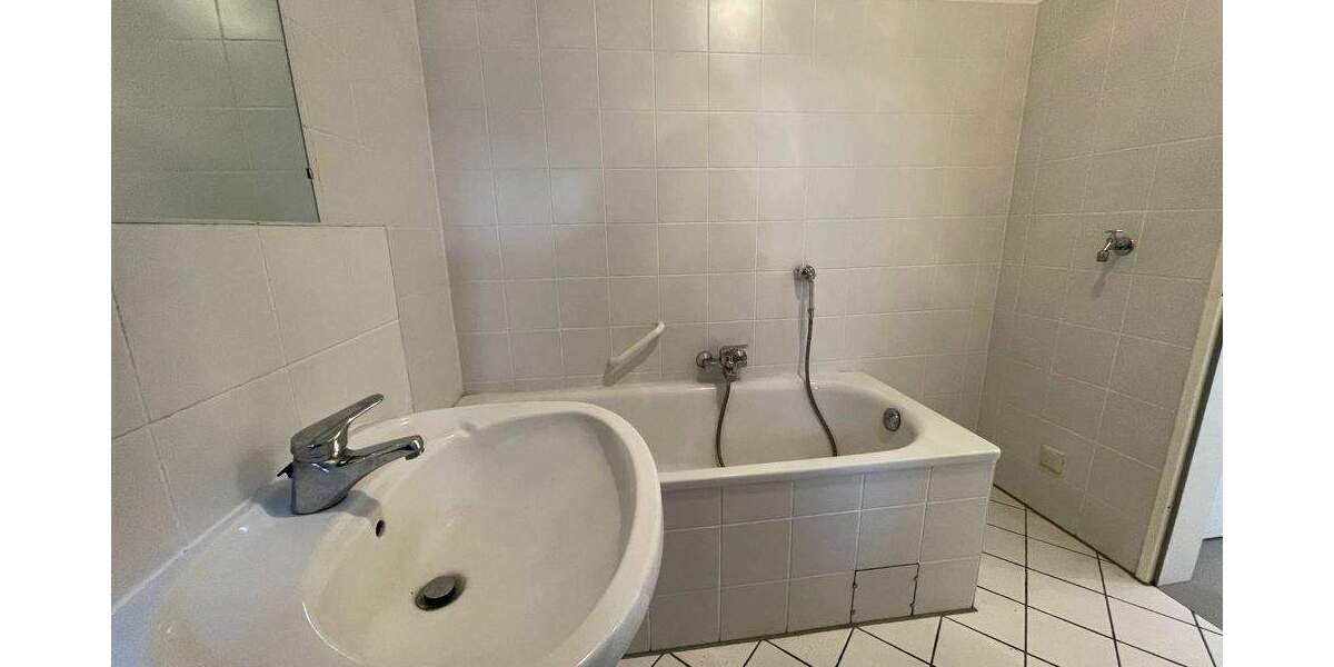 Etagenwohnung Hannover / Bemerode Bemerode - 3 Zimmer, 76 m&sup2;, 820&euro; | Angebot:25815627