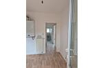 Erdgeschoßwohnung Eberswalde - 2 Zimmer, 45 m&sup2;, 420&euro; | Angebot:26613284