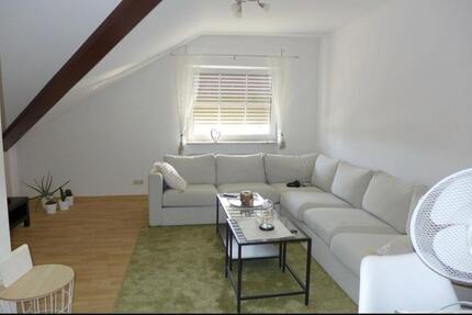 Wohnung Aßlar - 3 Zimmer, 81 m&sup2;, 800&euro; | Angebot:25159550