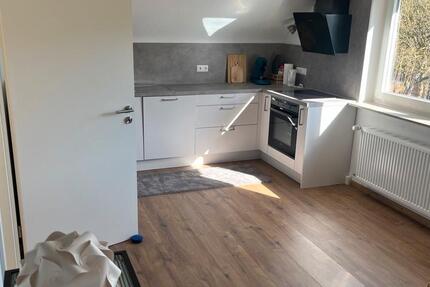 Wohnung Schwäbisch Gmünd Bargau - 3 Zimmer, 72 m&sup2;, 60&euro; | Angebot:25255250