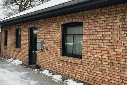 Wohnung Groß Rheide - 3 Zimmer, 80 m&sup2;, 1.100&euro; | Angebot:24474198