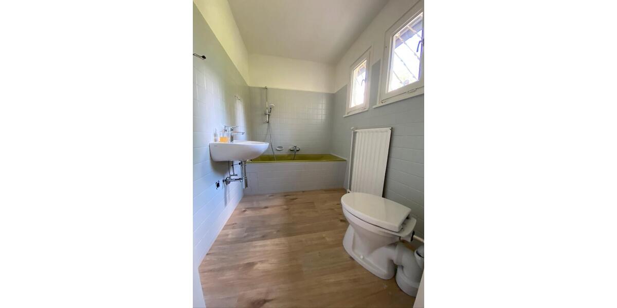 Bungalow Lüneburg - 3 Zimmer, 132 m&sup2;, 1.500&euro; | Angebot:26443404