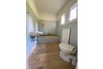 Bungalow Lüneburg - 3 Zimmer, 132 m&sup2;, 1.500&euro; | Angebot:26443404