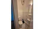 Wohnen auf Zeit Hildesheim - 1 Zimmer, 15 m&sup2;, 250&euro; | Angebot:26464892