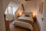 Etagenwohnung Heide - 2 Zimmer, 55 m&sup2;, 630&euro; | Angebot:26663495