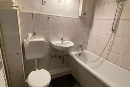 Wohnung Mönchengladbach Heyden - 2 Zimmer, 78 m&sup2;, 590&euro; | Angebot:26764885