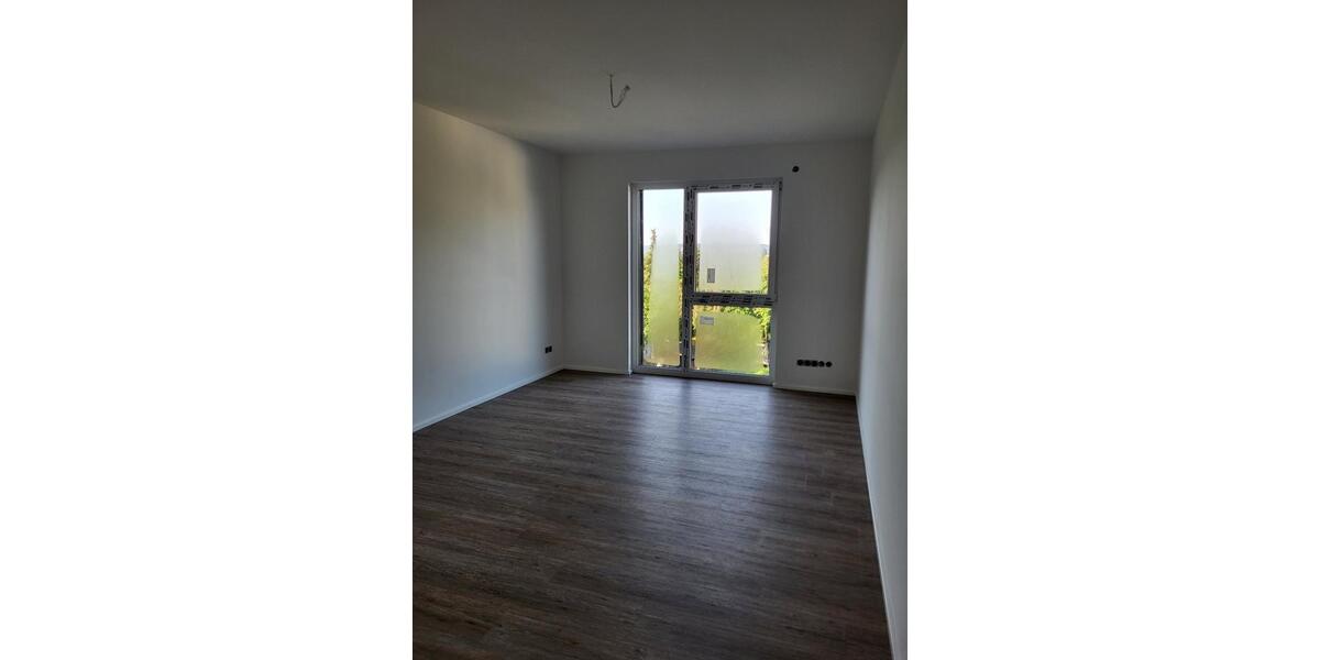 Einfamilienhaus Bonn Küdinghoven - 3.5 Zimmer, 129 m&sup2;, 2.780&euro; | Angebot:25591823