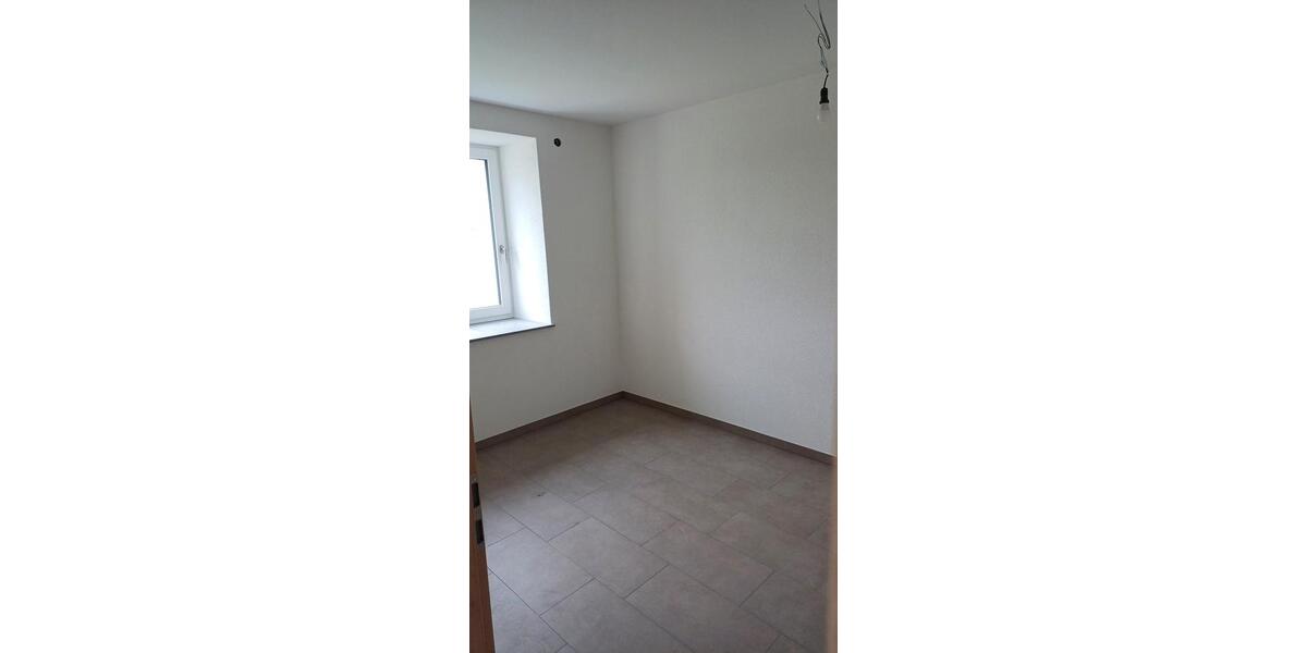 2-Zimmer Wohnung mit Ausblick ins wunderschöne Donautal 2 zimmer