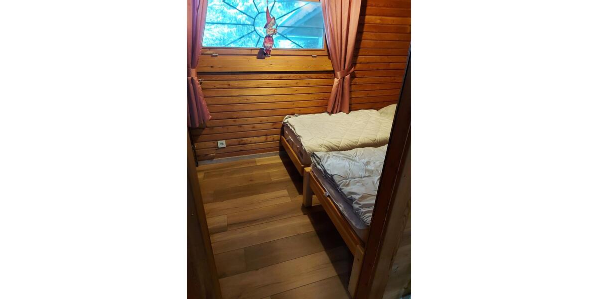Wohnen auf Zeit Walkenried - 4 Zimmer, 65 m&sup2;, 95&euro; | Angebot:25963662