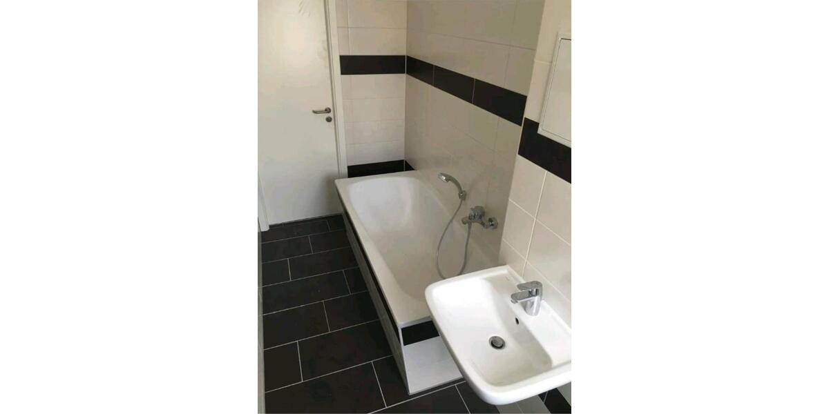 4 Raumwohnung Schlagenthin 4 zimmer