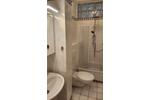 Etagenwohnung Wuppertal Brill - 2 Zimmer, 35 m&sup2;, 300&euro; | Angebot:26688545