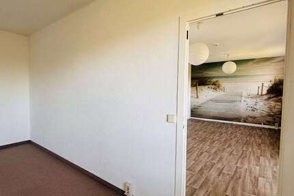 Wohnung zum Mieten in Suhl 304 € 78.8 m²