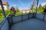 Erdgeschoßwohnung Freiberg - 2 Zimmer, 53 m&sup2;, 400&euro; | Angebot:26547159